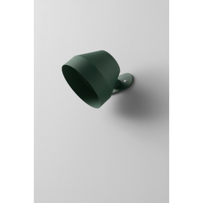 Настенный светильник CAP WALL